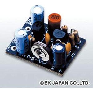 TOA 電源カットリレー 電源制御器 ローカルアンプ専用 E-97P