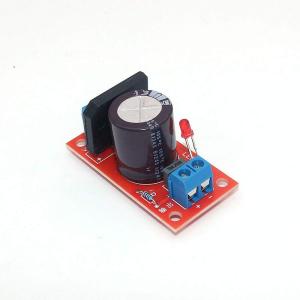 TOA電源制御器　ローカルアンプ TOA 電源カットリレー 電源制御器 ローカルアンプ専用 E-97P