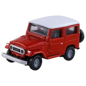 タカラトミー『 トミカ ドリームトミカ No.152 ハローキティ