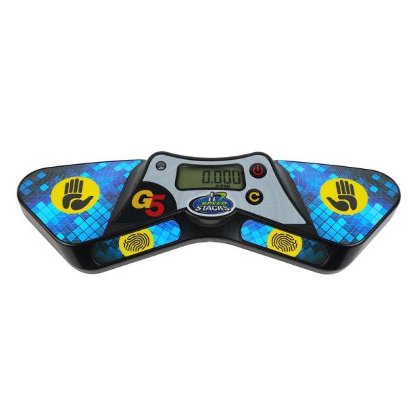 スピード スタックSpeed Stacks Sport Stacking Pro Timer 030...