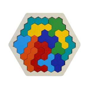 モンスターハンター 3G ジグソーパズル 950ピース パネルセット r400