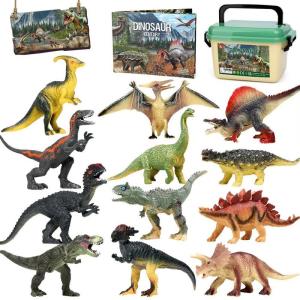 コミック・マスターピース 送料無料◇ホットトイズ 1/6 マーベル コミック・マスターピース 送料無料◇ホットトイズ 1/6 マーベル