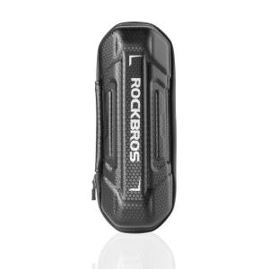 アデプト　モッズ　バスケット　ブラック　BKT12800 Amazon | アデプト モッズ バスケット ブラック(BKT12800