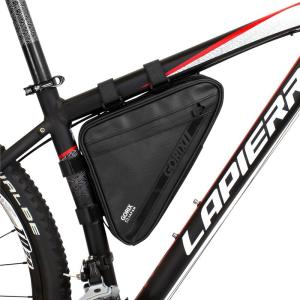 アデプト　モッズ　バスケット　ブラック　BKT12800 楽天市場】(最短即日発送) アデプト モッズ バスケット ブラック
