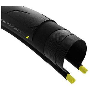 SRAM(スラム) Red eTap AXS 専用チェーン 12速用/12S用/12