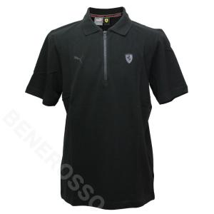 Ferrari（フェラーリ） オフィシャルピンバッジ(Cavallino)by BOLAFFI