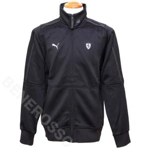 PUMA パンツ プーマ メンズ FFTK x CLUBHAUS トラックパンツ