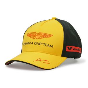 アストンマーチン（ASTON MARTIN） 【40%OFFセール】2025 アストン