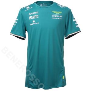 アストンマーチン（ASTON MARTIN） 2025 アラムコ F1 チーム x