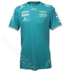 PUMA（プーマ） 2026 フォーミュラ1 オフィシャル 日本GP SUZUKA T