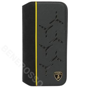 Christian Dior クリスチャンディオール DIORTRAVEL IPHONE 14 PRO