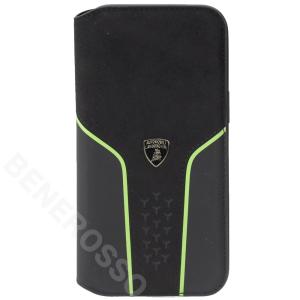 Lamborghini ランボルギーニ Amazon.co.jp: iPhone 15 ケース ランボルギーニ iPhone15