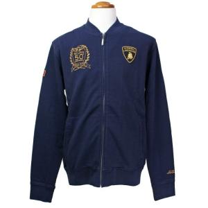 Lamborghini（ランボルギーニ） 【即納 100%正規品】 Automobili