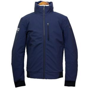 Lamborghini（ランボルギーニ） 2024 Automobili スクアドラコルセ