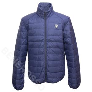 Lamborghini（ランボルギーニ） 2024 Automobili スクアドラコルセ