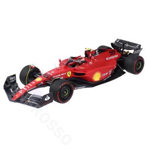 Ferrari（フェラーリ） マテル 1/18 575GTZ サガート ELITE スペシャル