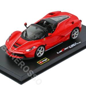FERRARI フェラーリ 458 spider 黒(マットブラック) hotwheels ホット