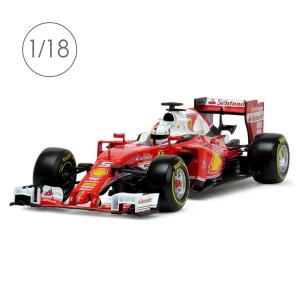 ミニカー ブラゴ 1/18 フェラーリ F1 2019 Ferrari F1 SF90 #5