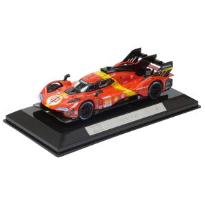 TOMYTEC トミカリミテッドヴィンテージネオ LV-N155c 日野ブルーリボン