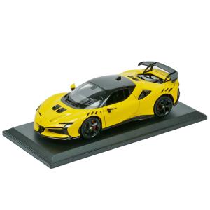 1/43 フェラーリコレクションばらし Ferrari 599XX Evo 2011 #24