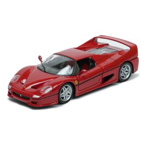 フェラーリ 250 カリフォルニア ミニカー 1/24 FERRARI CALIFORNIA