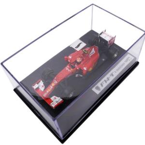 ミニチャンプスF1 ロータス　 ライコネン　SHOWCAR 2013 限定版 Minichamps F1 Lotus Raikkonen Showcar 2013 Limited Edition