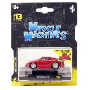 タカラトミー（TAKARA TOMY） 特注トミカ 特別仕様 No.10 ホンダ NSX