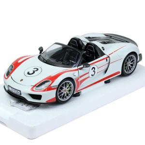 オートアート セール品 AUTOart 1/18 McLaren 650S GT3 Winner 12h