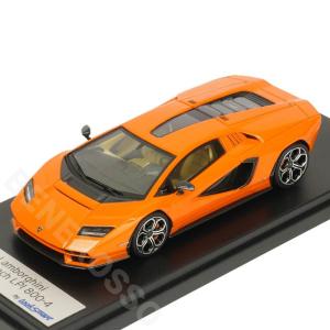 ミニカー 1/18 ランボルギーニ ウラカン パトカー 限定 ハイウェイ