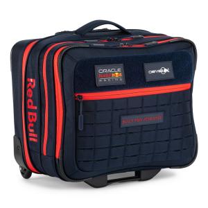 20%OFF】2024 オラクル レッドブル レーシング チーム BFA スーツ