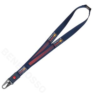 オラクル レッドブル レーシング チーム ランヤード