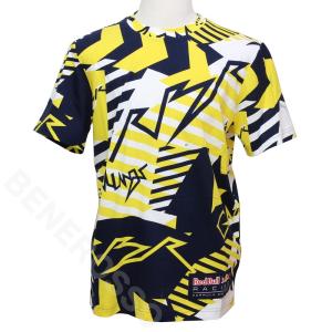 WILLIAMS 【30%OFFセール】2025 ウィリアムズ レーシング チーム