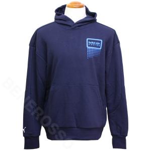 【新品未使用】レッドブルレーシング　フルジップフーディー 楽天市場】2025 オラクル レッドブル レーシング フルジップ