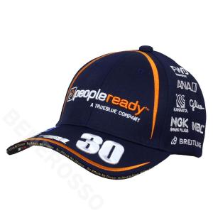 佐藤琢磨 グッズの商品一覧 通販 Yahoo ショッピング