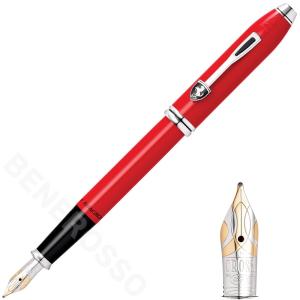 ☆70%OFF FR0046-61 FP F フェラーリ タウンゼントブラッシュド