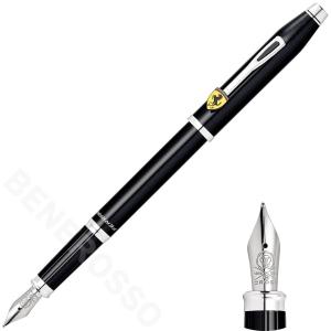 ☆70%OFF FR0046-61 FP F フェラーリ タウンゼントブラッシュド