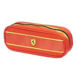 Ferrari（フェラーリ） スクーデリア オフィシャル パニーニ ラウンド