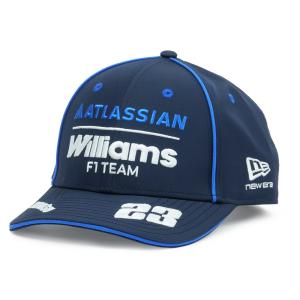 激レア‼️F1 ロスマンズの非売品のキャップです。 1980s ホンダ F1 月桂樹 キャップ | モトーリモーダ公式オンラインショップ