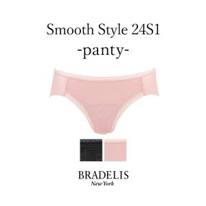 パンツ ショーツ 下着 補整 補正 響きにくい ...の商品画像