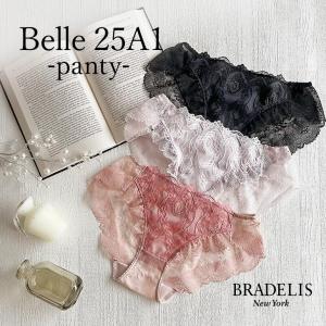 パンツ ショーツ レディース パンティ 下着 補...の商品画像