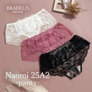 パンツ ショーツ パンティ レディース 下着 補...の商品画像