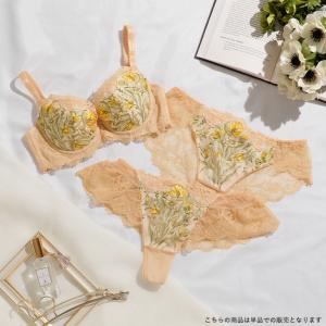 パンツ ショーツ レディース パンティ 下着 ...の詳細画像2