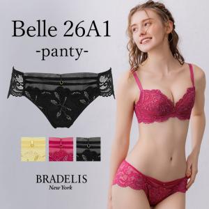 パンツ ショーツ レディース パンティ 下着 補...の商品画像