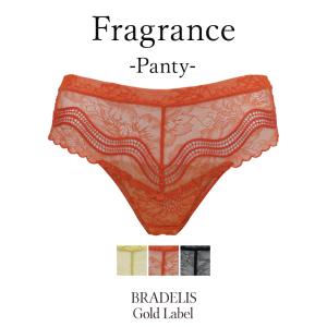 下着 ショーツ パンティ ブラデリスニューヨーク...の商品画像