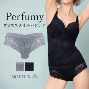 パンツ ショーツ レディース パンティ 下着 女...の商品画像