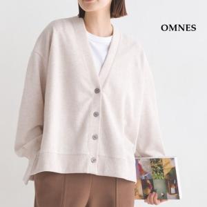 ラムウール ニット ロング ベスト nachukara ナチュカラ nachukara ナチュカラ ラムウール ニット ロング ベスト NK520291 服