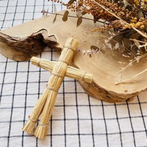 藁人形作り方の商品一覧 通販 Yahoo ショッピング