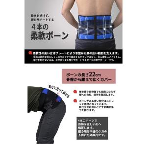行商人 喜び にもかかわらず ヘルニア 腰 コルセット 1 Asunaro Jp