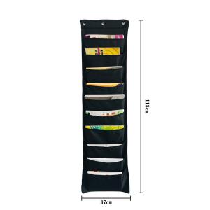 壁掛け書類収納 Diy 工具 の商品一覧 通販 Yahoo ショッピング