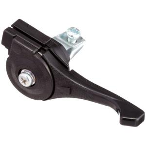 日工タナカ 刈払機パーツ スロットルレバーヘッダー付